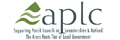 Association of Parish and Local Councils
