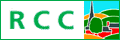 Rural Community Council