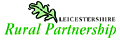 Leicestershire Rural Partnership