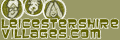 Leicestershire Villages