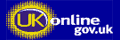 UK Online
