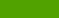 directory of local businesses