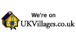 Rearsby on UKVillages.co.uk
